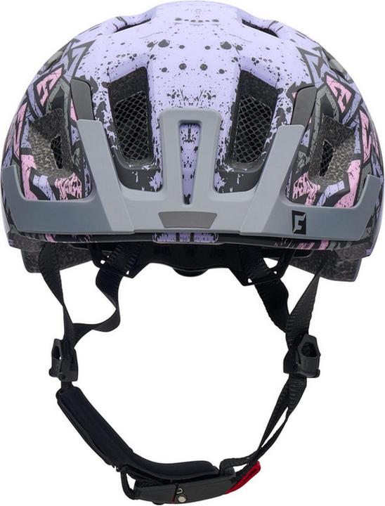 Produktbild Cratoni Maxster Pro (51 - 56 cm)
