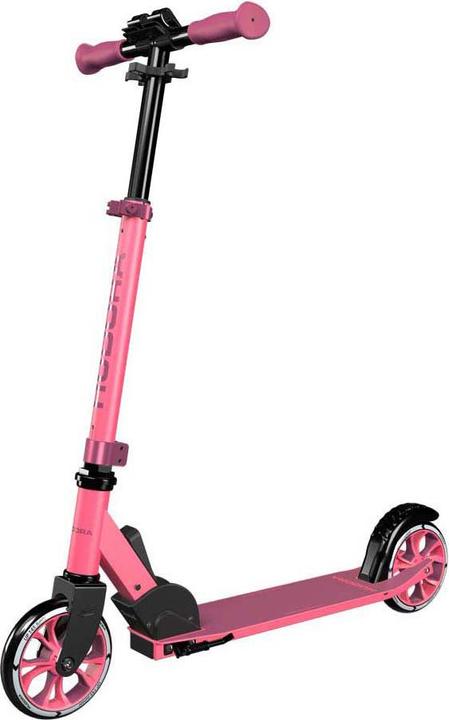 Hudora Scooter Up 145