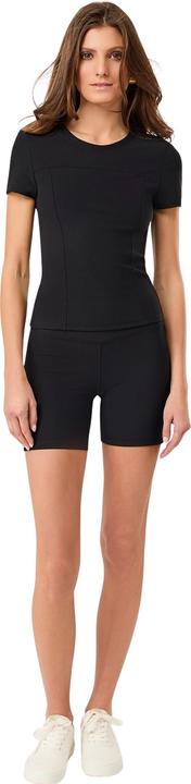 Actual product image Mandala Fitted (L)