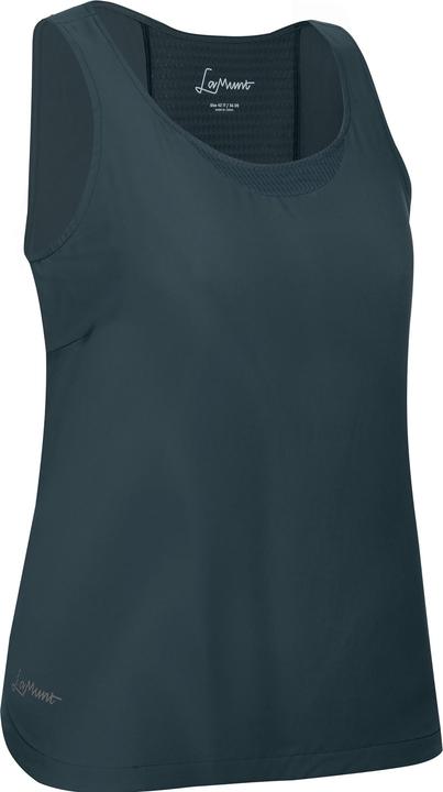 Produktbild Lamunt Teresa Light II (XS)