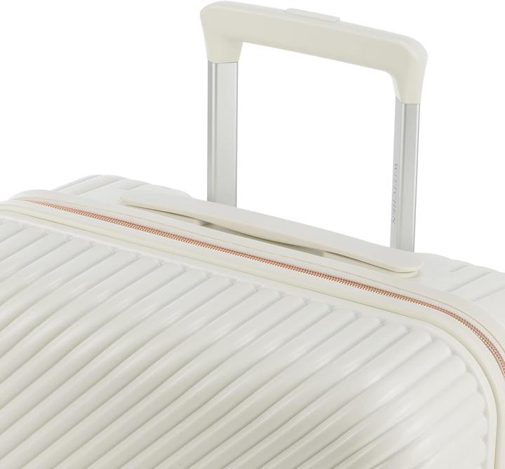 Actual product image Wittchen Suitcase set (99 l)