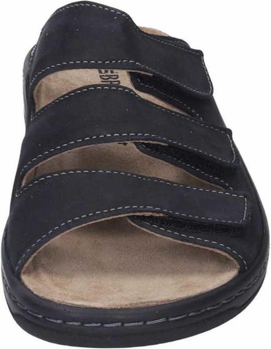 Image du produit Inch Blue Mules (46)