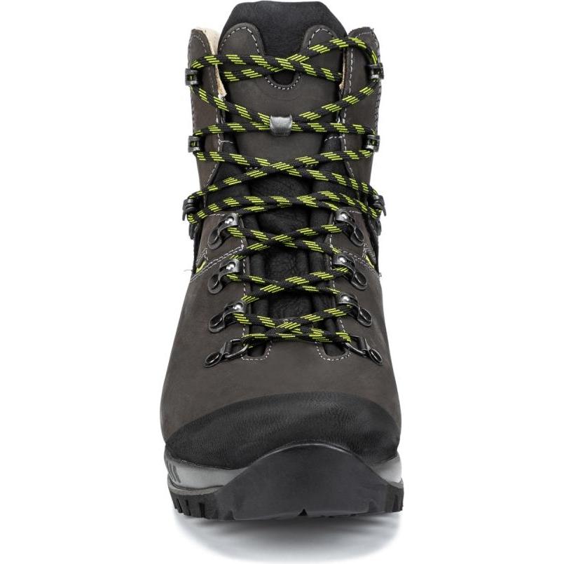 Thumbnail - Hanwag, Herren, Wanderschuhe, Tatra II GTX (42), Grau