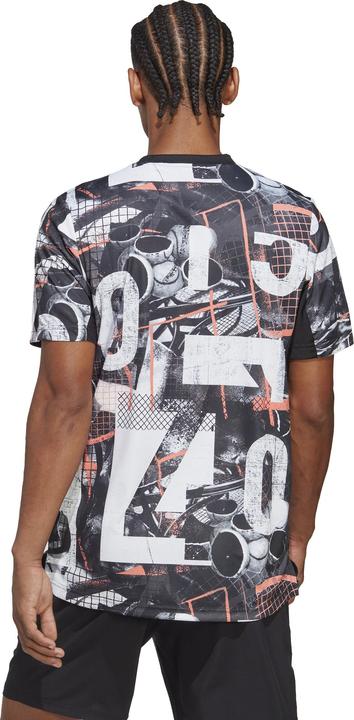 Immagine prodotto adidas Club Graph (S)