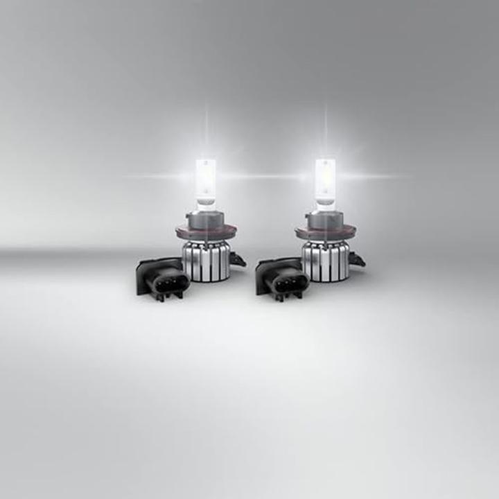 Produktbild Osram LEDriving HL Bright (H13)
