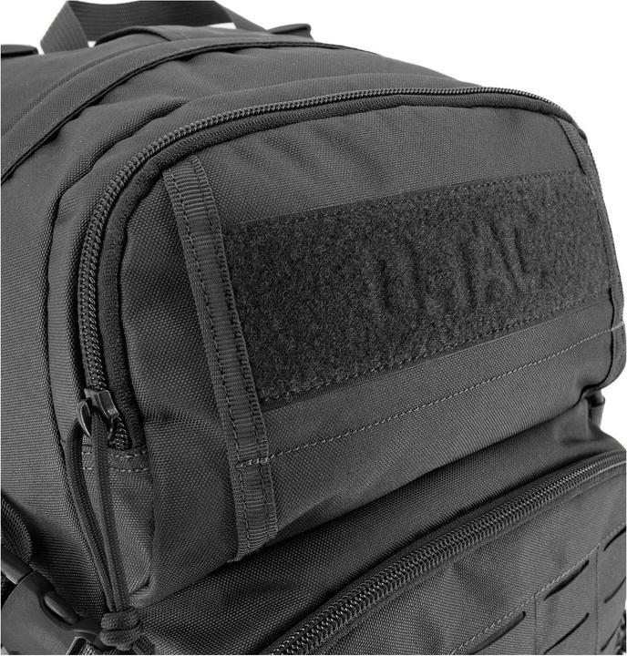 Actual product image Dicks Tactical Rucksack Falcon 25L (25 l)
