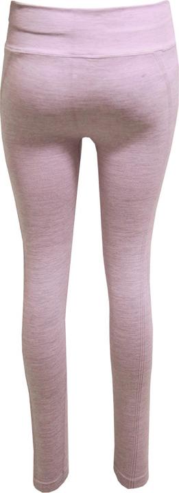 Produktbild Tri Dri Leggings (XS)