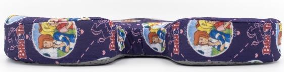 Produktbild Technaxx Bibi Tina Ergonomic Seat
