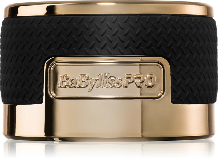 BaByliss PRO 4Artists Charging Base Boost Gold Skeleton (1x)