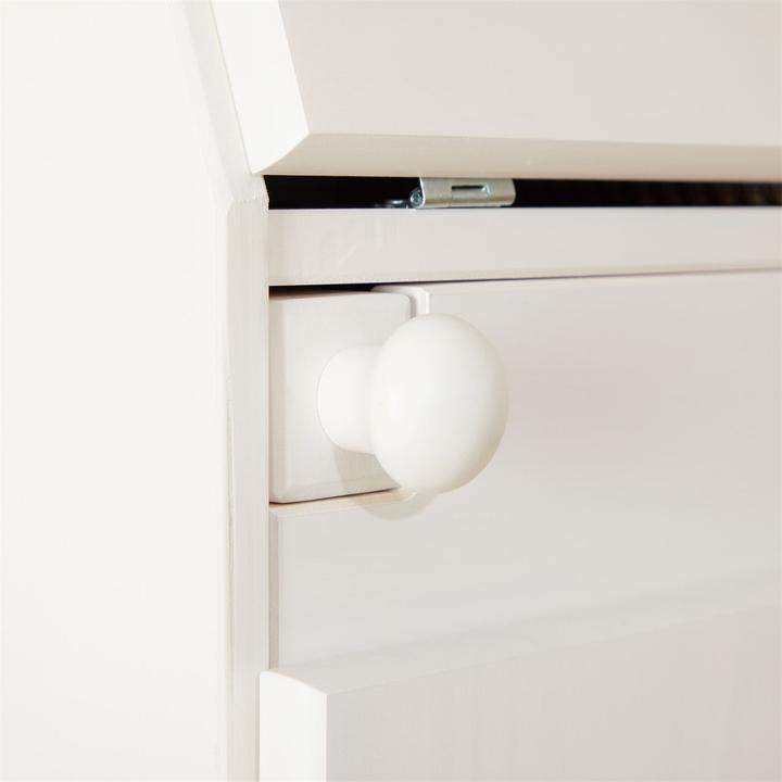 Image du produit IDIMEX Colmar (82 x 38 x 117 cm)