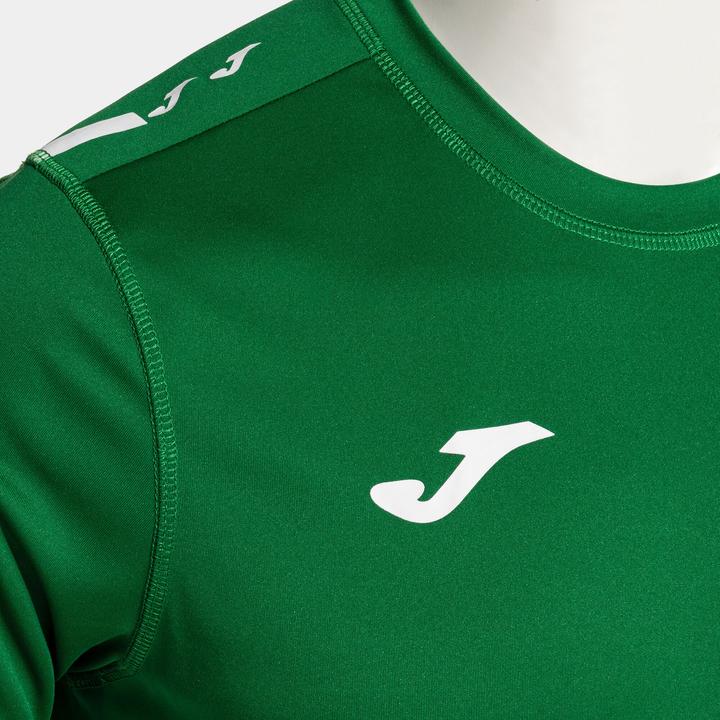 Produktbild Joma Olimpiada (S)