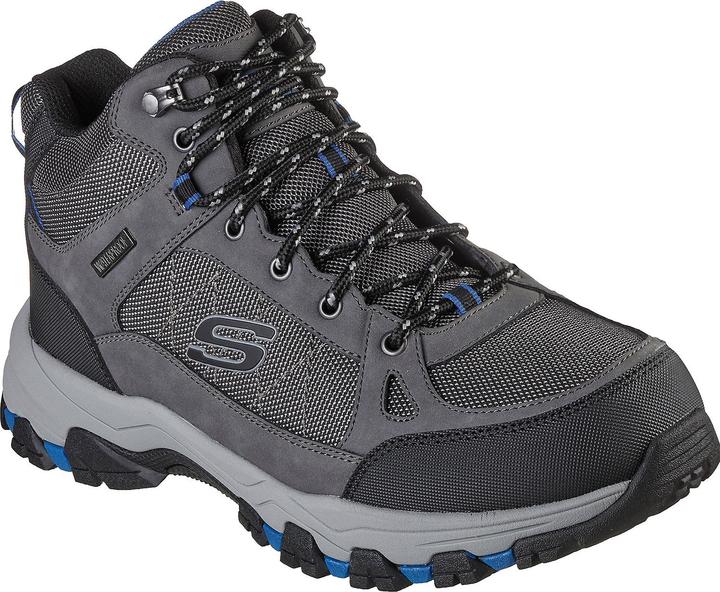 Produktbild Skechers Stiefelette (42)