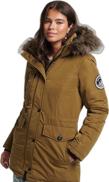 Produktbild Superdry Ashley Everest (M)