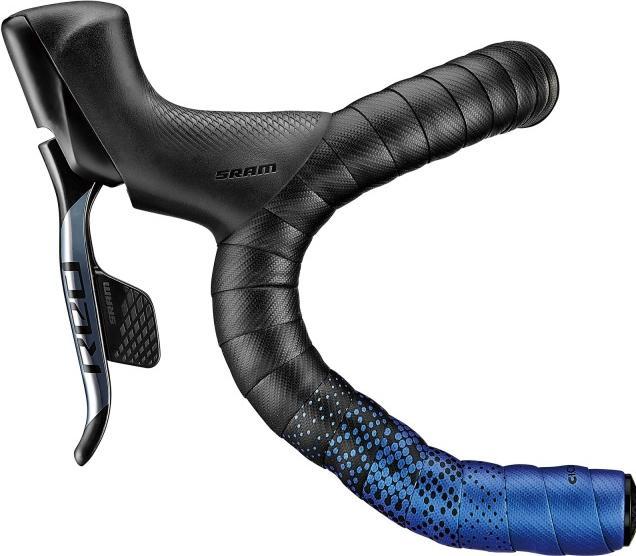 Immagine prodotto Ciclovation Seitx