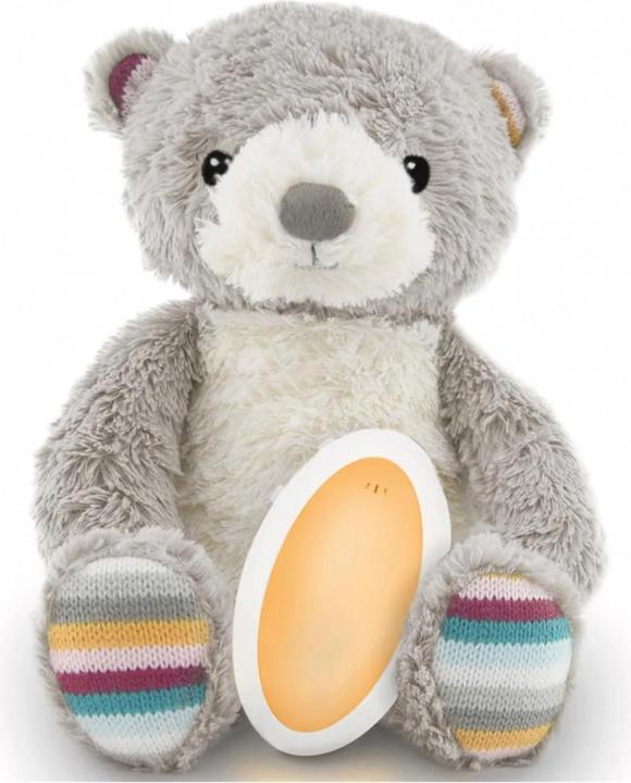 Produktbild ZaZu Bruno (16 cm)