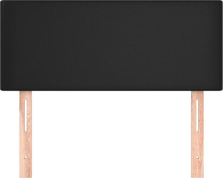 Produktbild VidaXL Cain (160 x 5 x 128 cm)