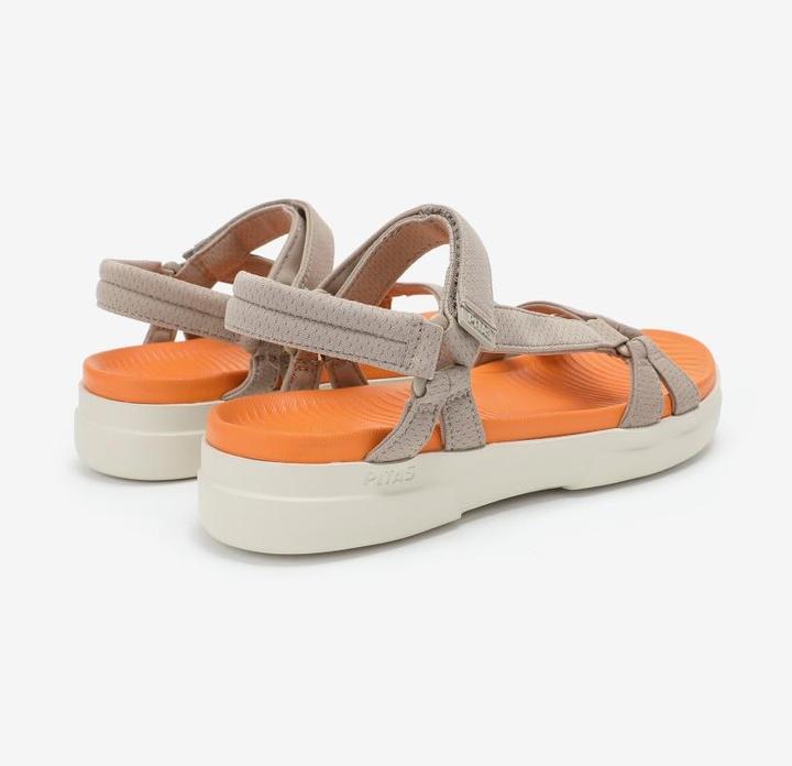 Actual product image Pitas Claire (39)