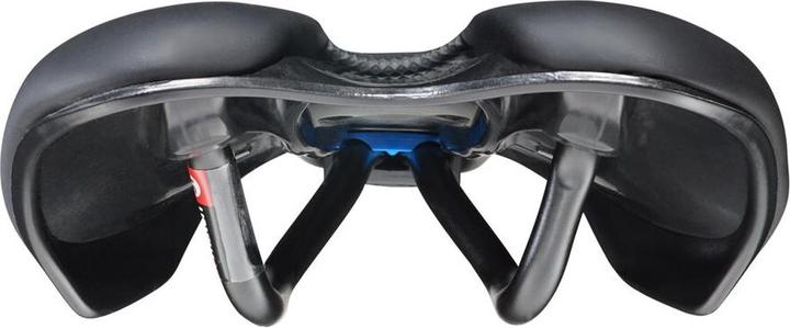 Produktbild Selle Italia SLR Boost TM S Test S1