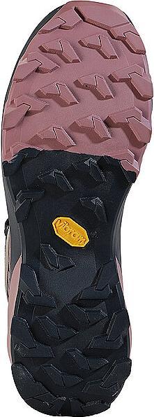 Produktbild Dynafit Transalper 2 GTX Laufschuh (39)
