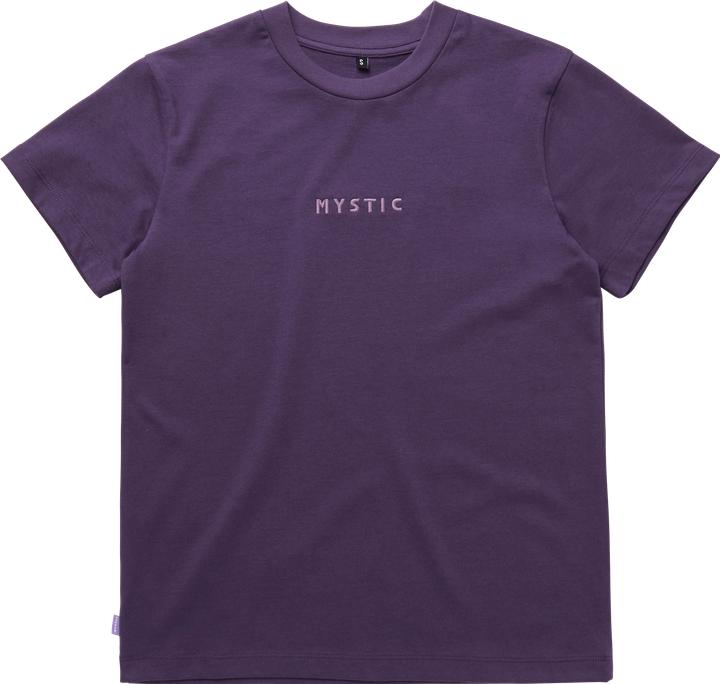 Deep Purple