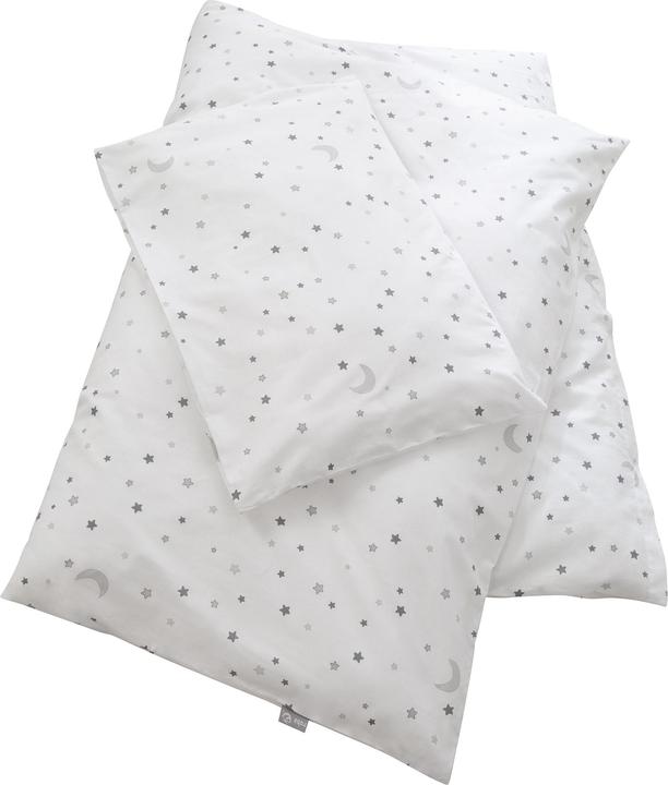 Actual product image Roba Starry Magic (70 x 140 cm)