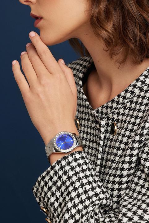 Produktbild Clare Moss Opera Link (36 mm)