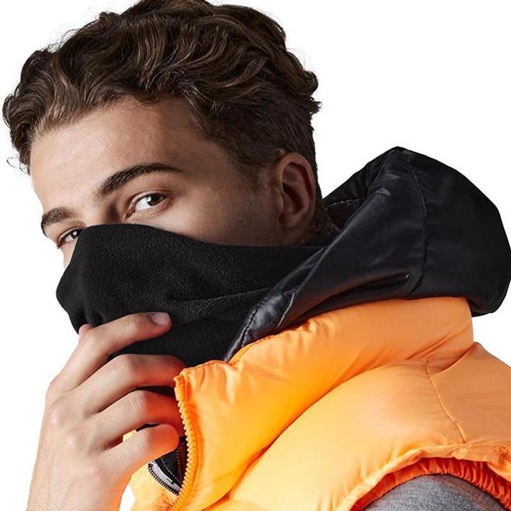 Immagine prodotto Beechfield Scaldacollo Morf