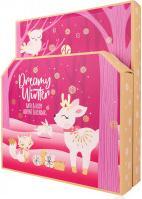 Produktbild Accentra Dreamy Winter