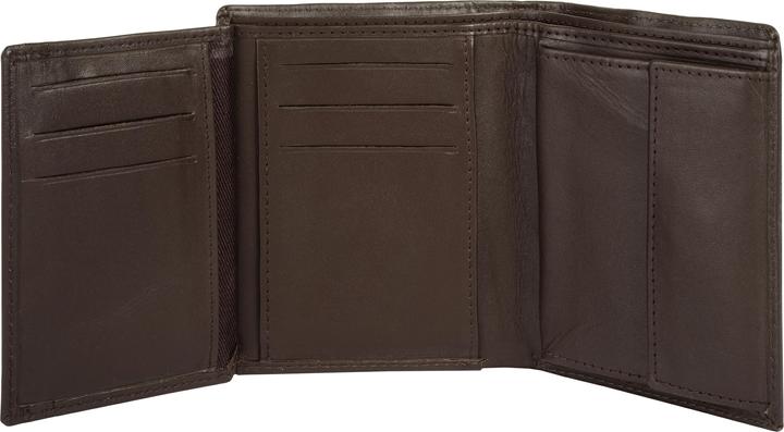 Actual product image Bruno Banani Geldbörse