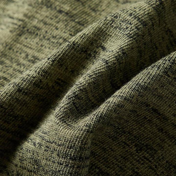 Actual product image vidaXL Llewellyn (128)