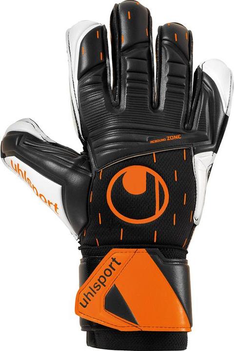 Produktbild Uhlsport Torwarthandschuh Speed Contact Supersoft