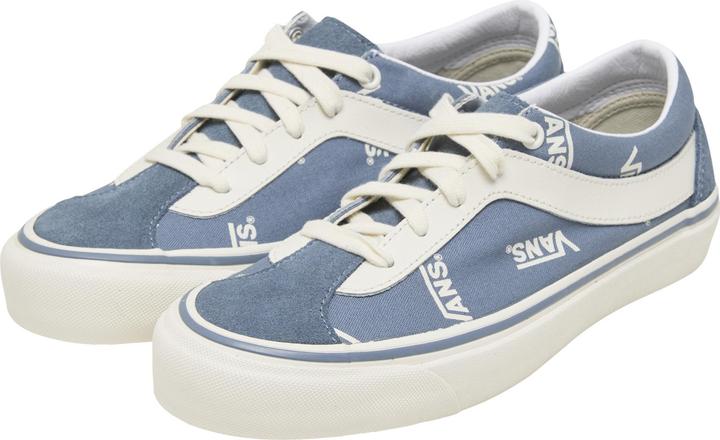 Immagine prodotto Vans Scarpe Bold NI (36.5)