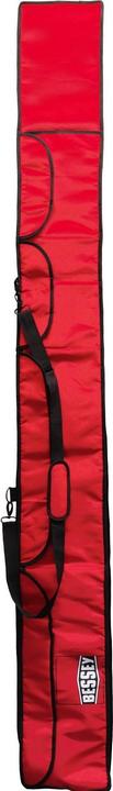 Produktbild Bessey Tasche