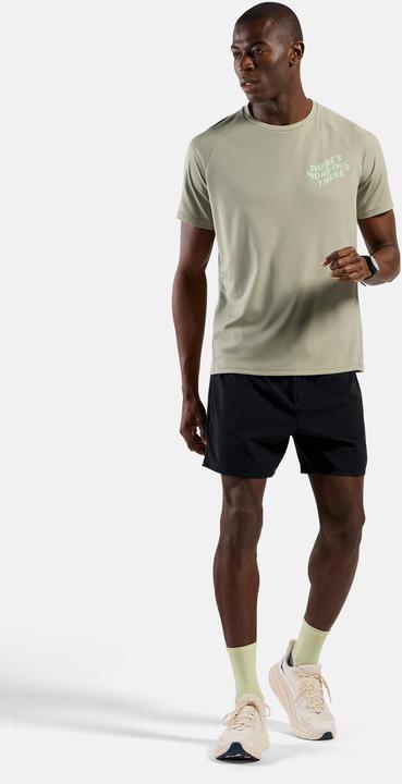 Produktbild Odlo Essential 6 Inch (L)