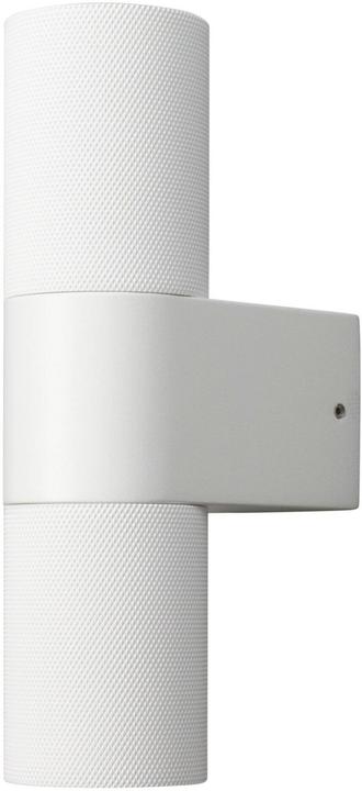 Image du produit Konstsmide Temi (GU10)