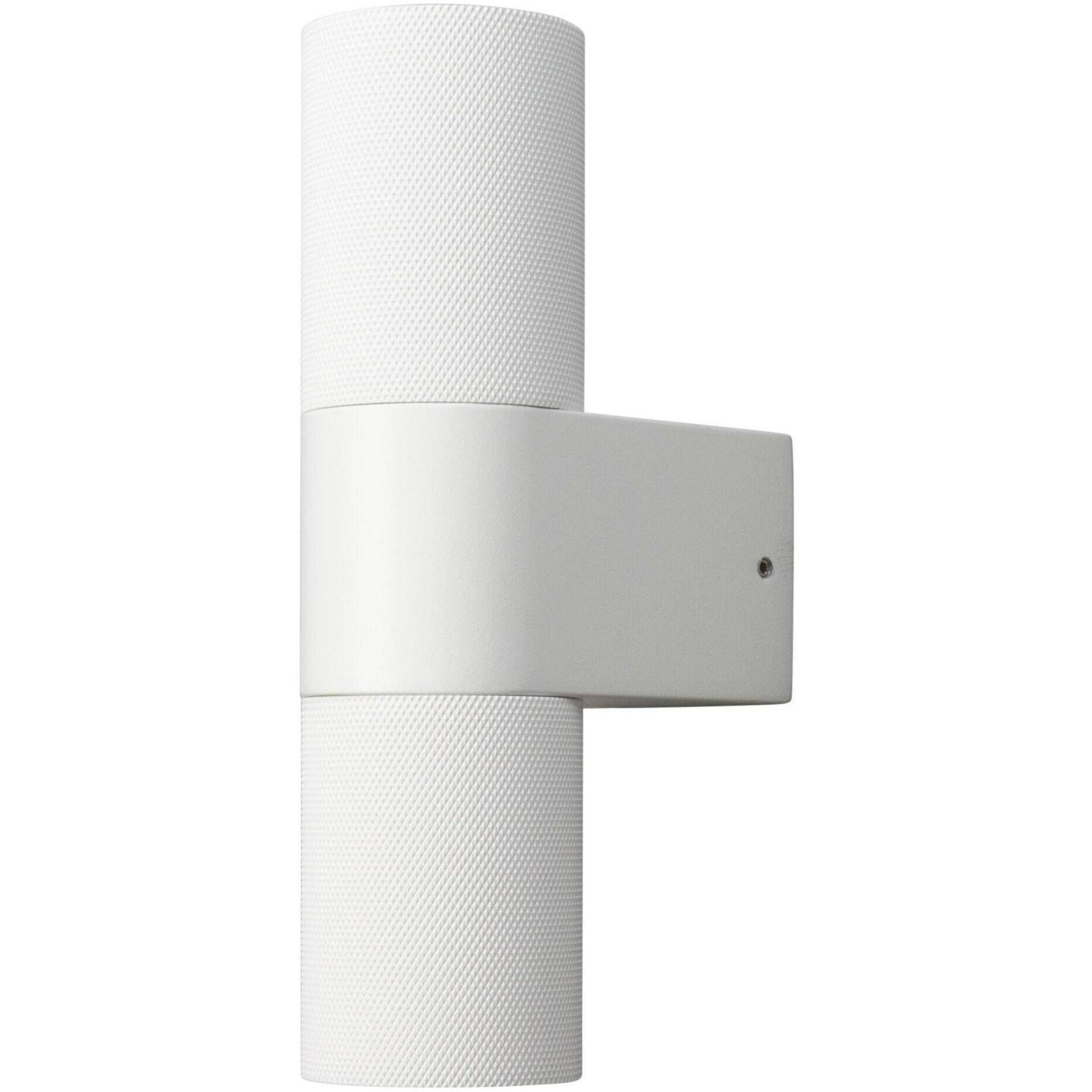 Konstsmide, Applique + Plafoniera, Temi (GU10)