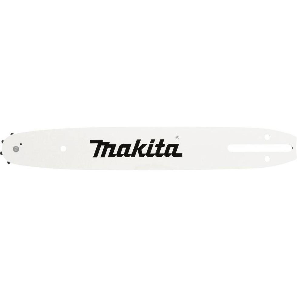 Thumbnail - Makita, Zubehör Gartenmaschinen, 191T86-6 Sternschiene 30cm 1.1mm 0.325 (Kettensäge, Kettensäge Schwert)