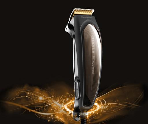 Actual product image Taurus 902222000