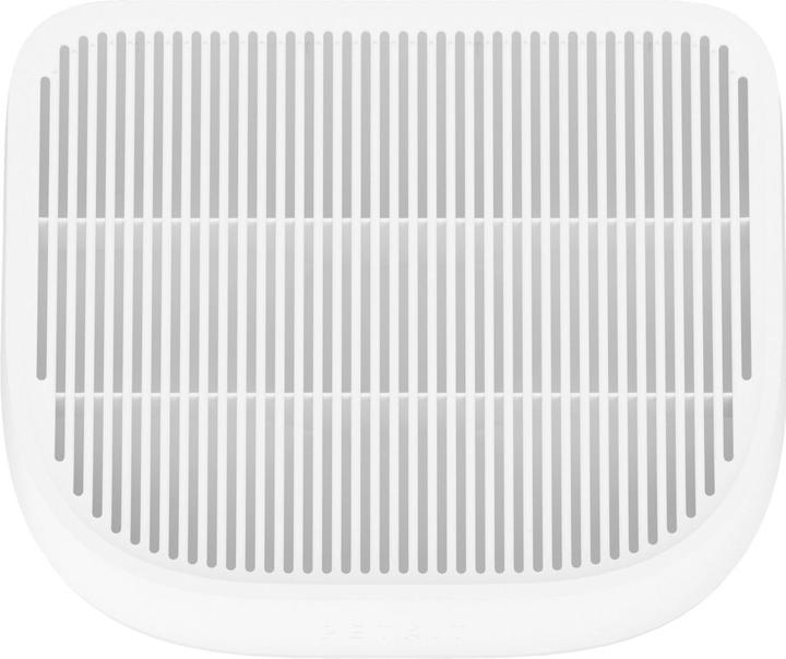 Image du produit Petkit Trappeur de litière de chat