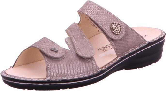 Image du produit Finn Comfort Mules (37.5)