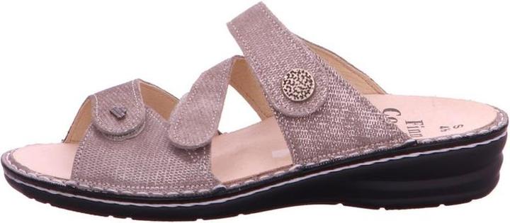 Image du produit Finn Comfort Mules (37.5)