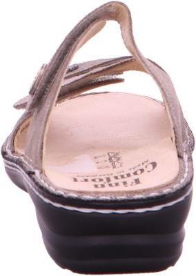 Image du produit Finn Comfort Mules (37.5)