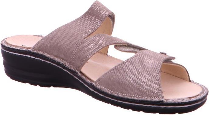 Image du produit Finn Comfort Mules (37.5)