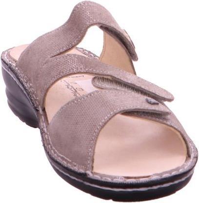 Image du produit Finn Comfort Mules (37.5)