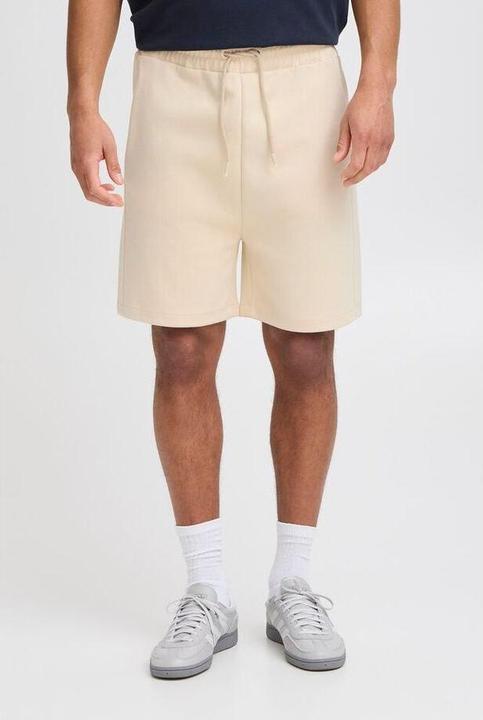 Image du produit Blend Cay (S)