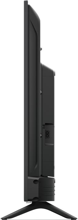 Produktbild Xiaomi ELA4742EU (43", P1, LED, 4K, 2022)