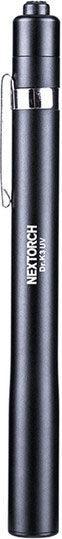 Actual product image Nextorch Penlight Dr. K3 UV (14.80 cm)
