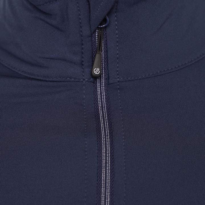 Actual product image Dare2b Mens Fuse Up II Midlayer (S)