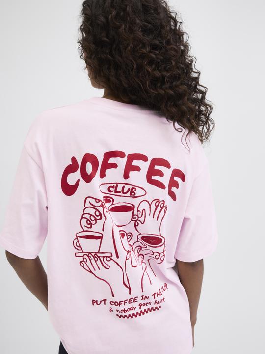 Image du produit JJXX JXMILLOW T-shirt T-shirt (M)