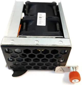 SonicWall NSA 4650/5650 Fan FRU
